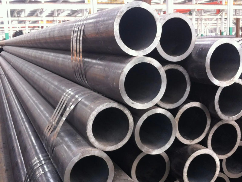 江苏20G高压锅炉管