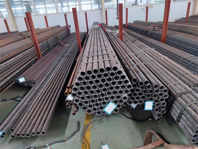 江苏20G合金无缝钢管